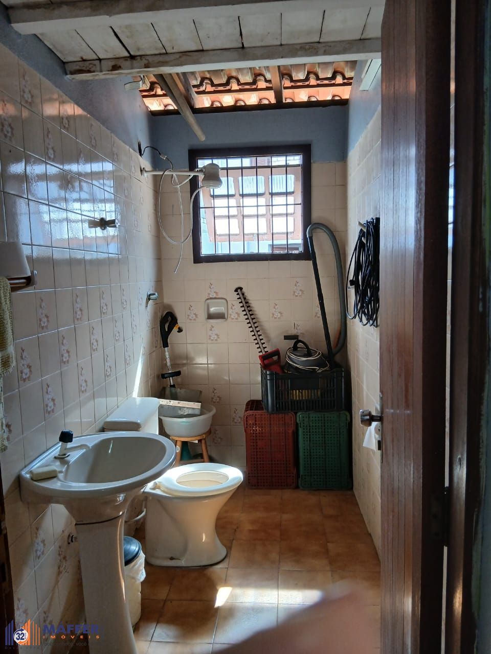 Casa, 4 quartos, 85 m² - Foto 16