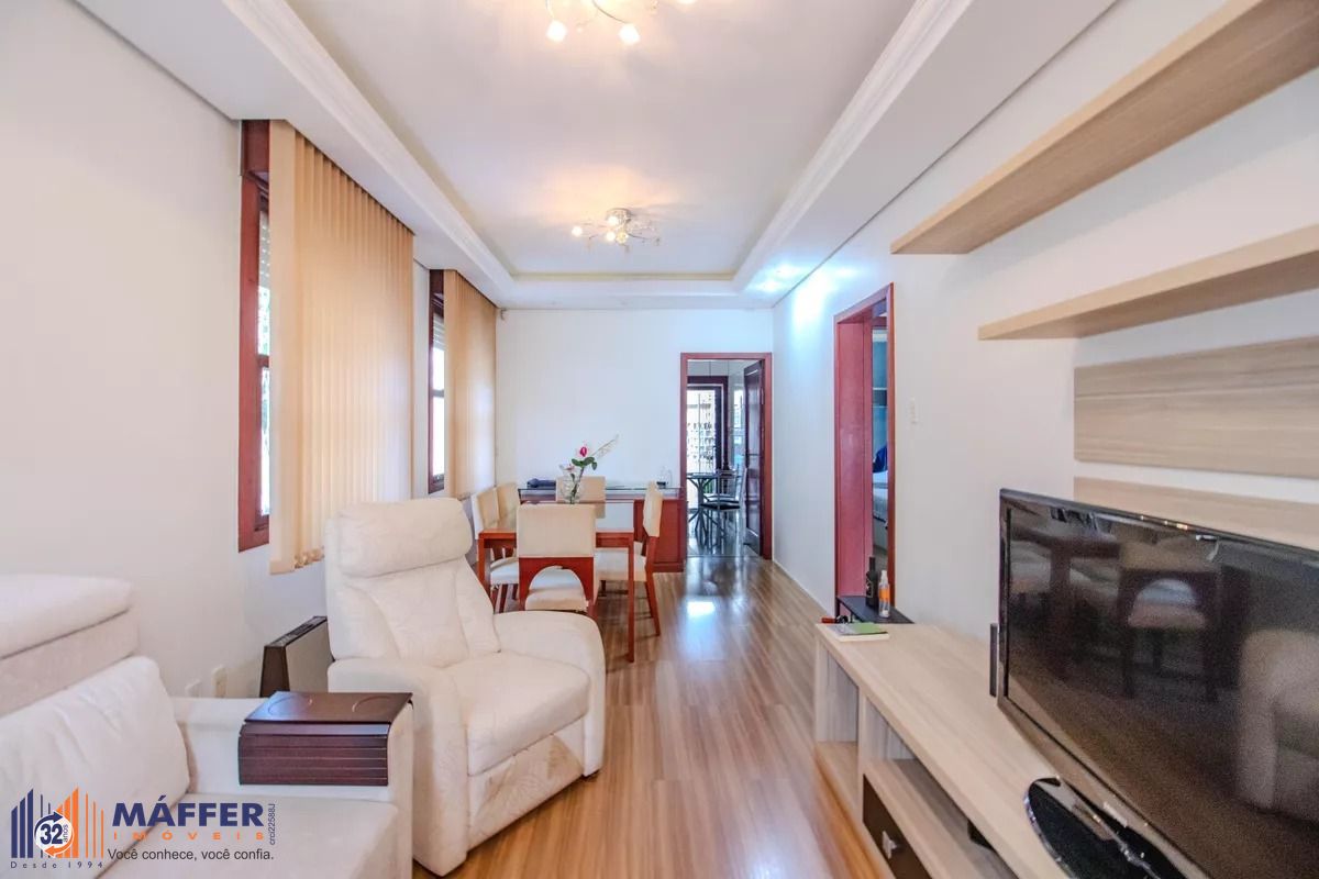 Casa, 2 suítes, à venda, 173 m², Vila Ipiranga - Porto Alegre — foto 2