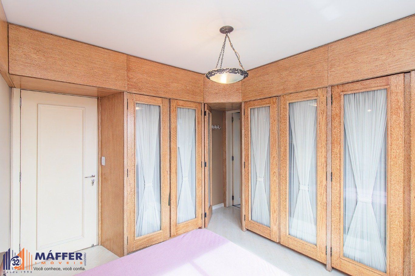 Apartamento, 3 quartos, 111 m² - Foto 13