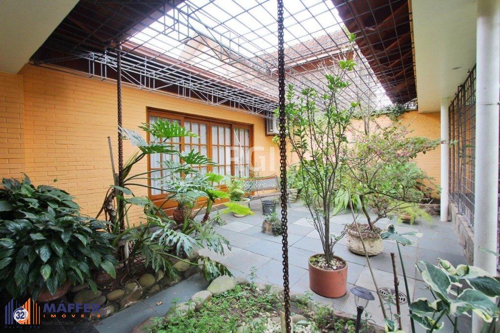 Casa, 3 quartos, 250 m² - Foto 2