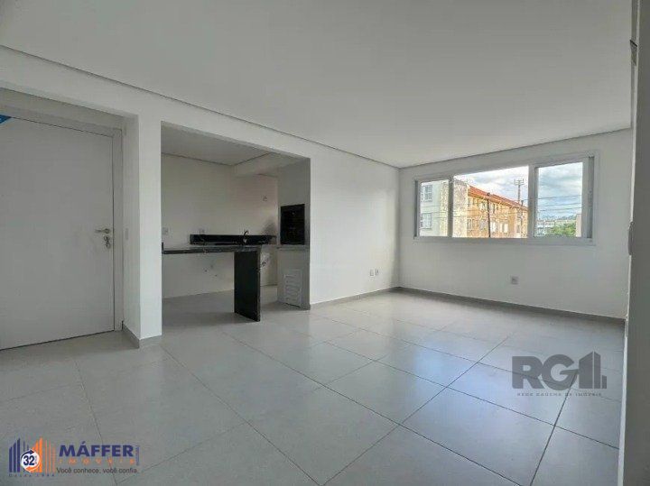 Apartamento, 2 quartos, à venda, 71 m², Menino Deus - Porto Alegre — foto 5