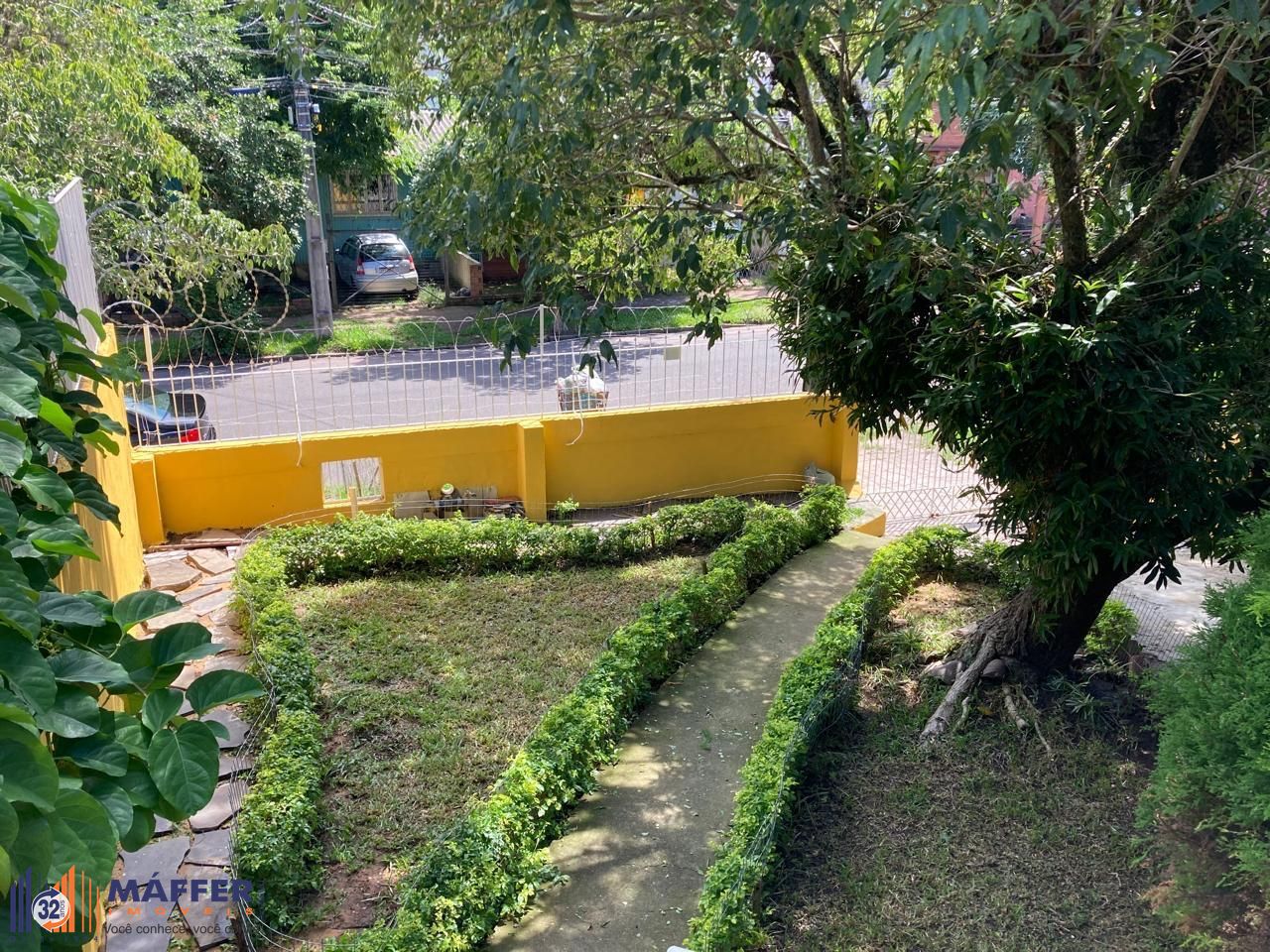 Casa, 3 quartos, 100 m² - Foto 19