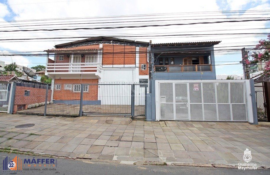 Prédio Comercial, à venda, 245 m², Partenon - Porto Alegre — foto 2