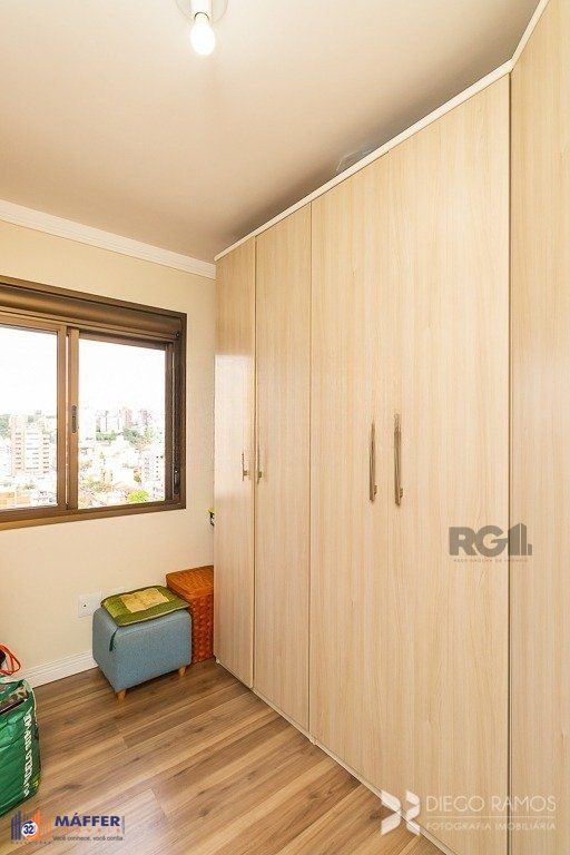 Apartamento, 3 quartos, 74 m² - Foto 12