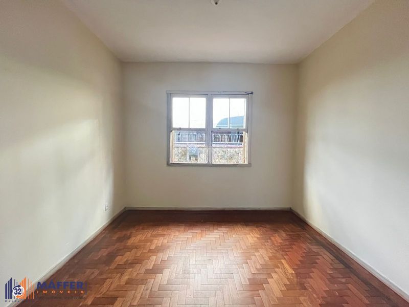 Casa, 4 quartos, 152 m² - Foto 20