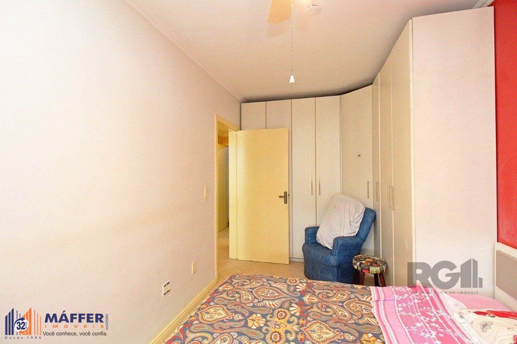 Cobertura, 4 quartos, 152 m² - Foto 29