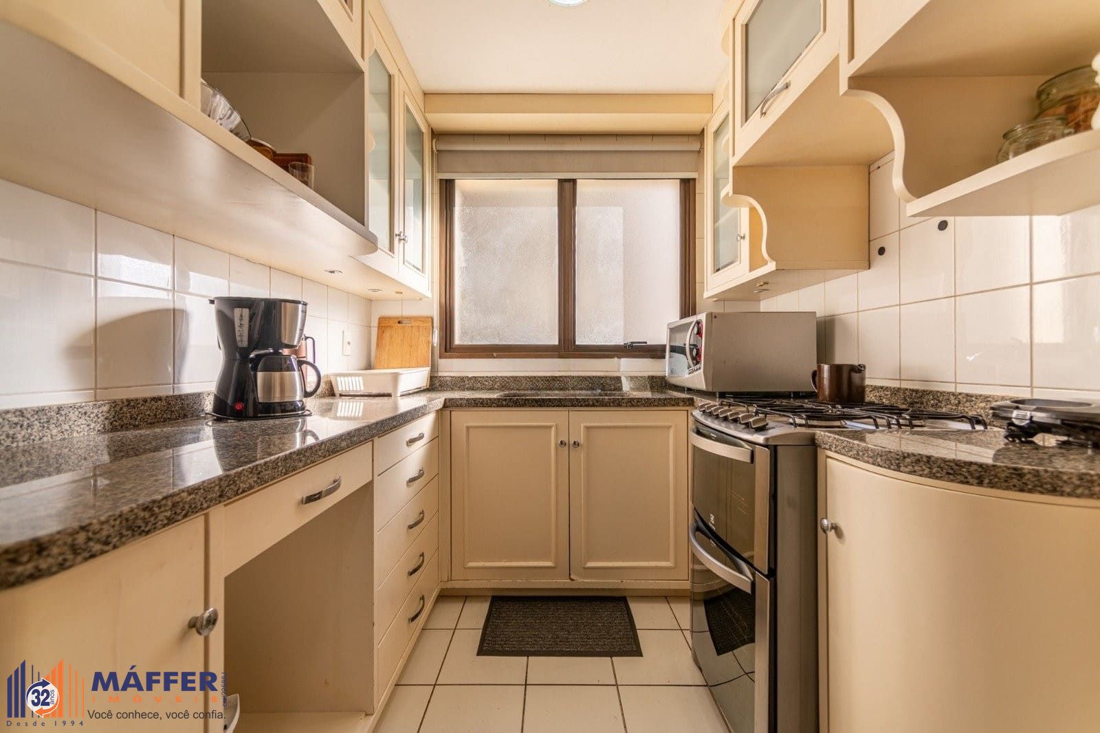 Apartamento, 3 quartos, 113 m² - Foto 11