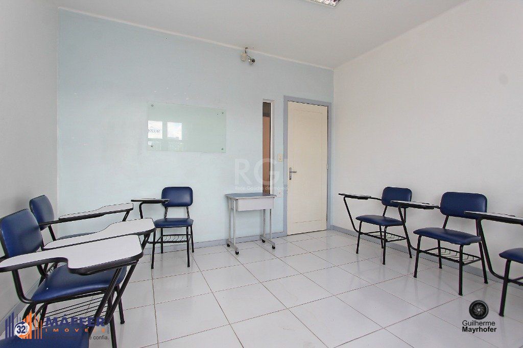Prédio Inteiro, 502 m² - Foto 12