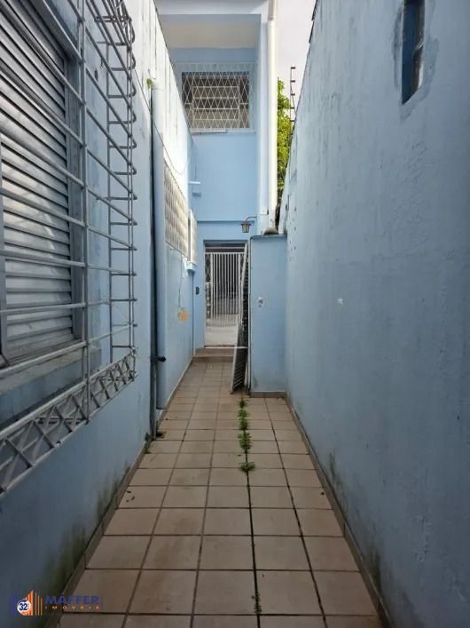 Casa, 3 quartos, à venda, 150 m², Teresópolis - Porto Alegre — foto 4