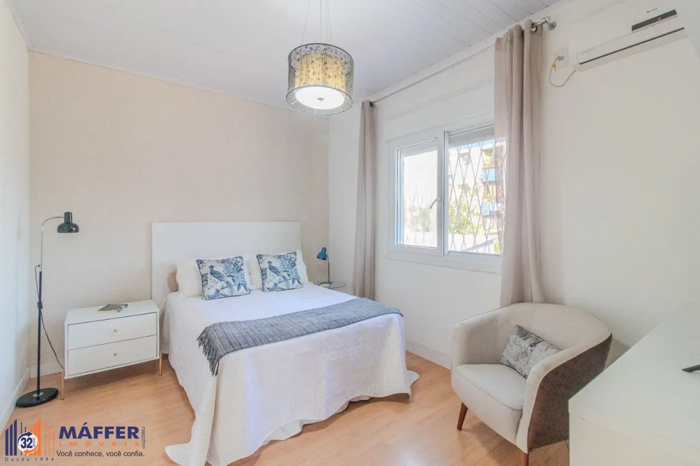 Casa, 3 quartos, 90 m² - Foto 7