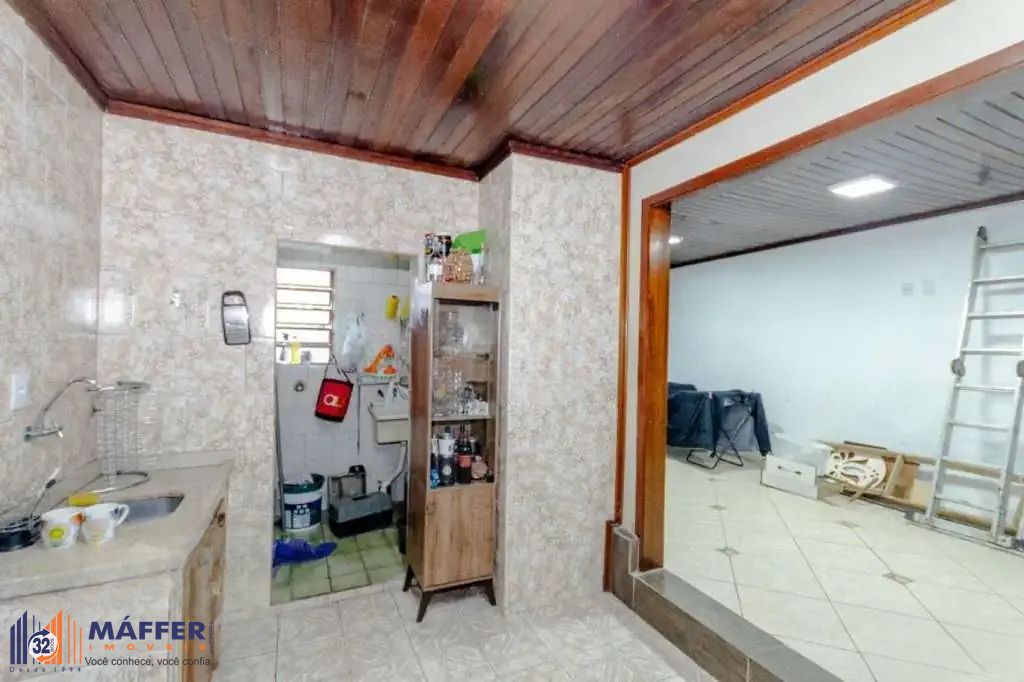 Casa, 3 quartos, 300 m² - Foto 13