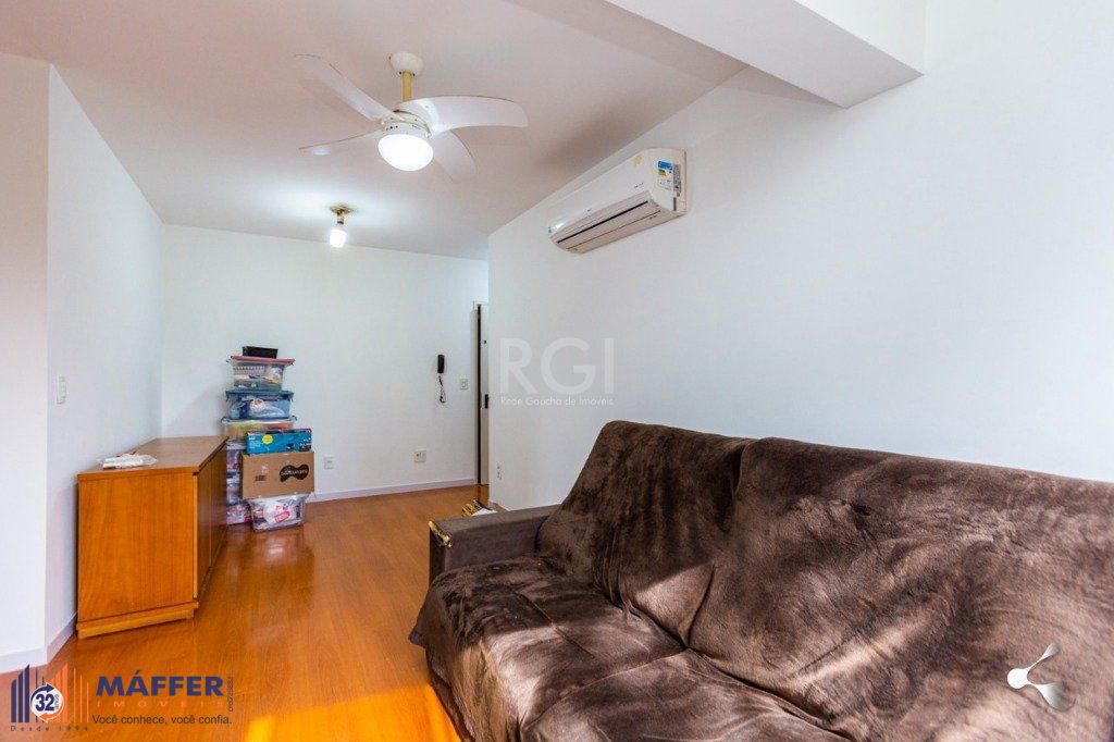Apartamento, 2 quartos, 56 m² - Foto 13