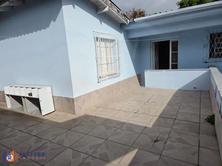 Casa, 3 quartos, 150 m² - Foto 15