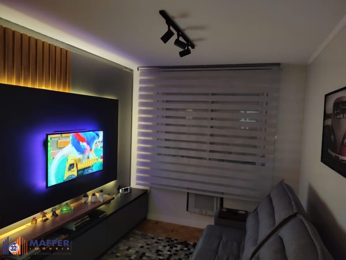 Apartamento, 3 quartos, 71 m² - Foto 9