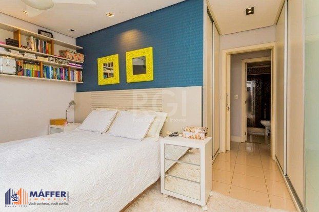 Apartamento, 3 quartos, 94 m² - Foto 11