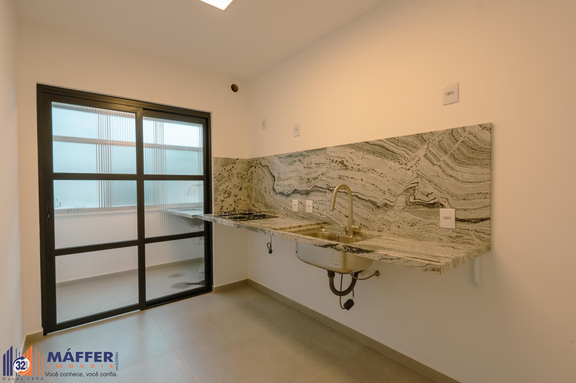 Apartamento, 2 quartos, 65 m² - Foto 16