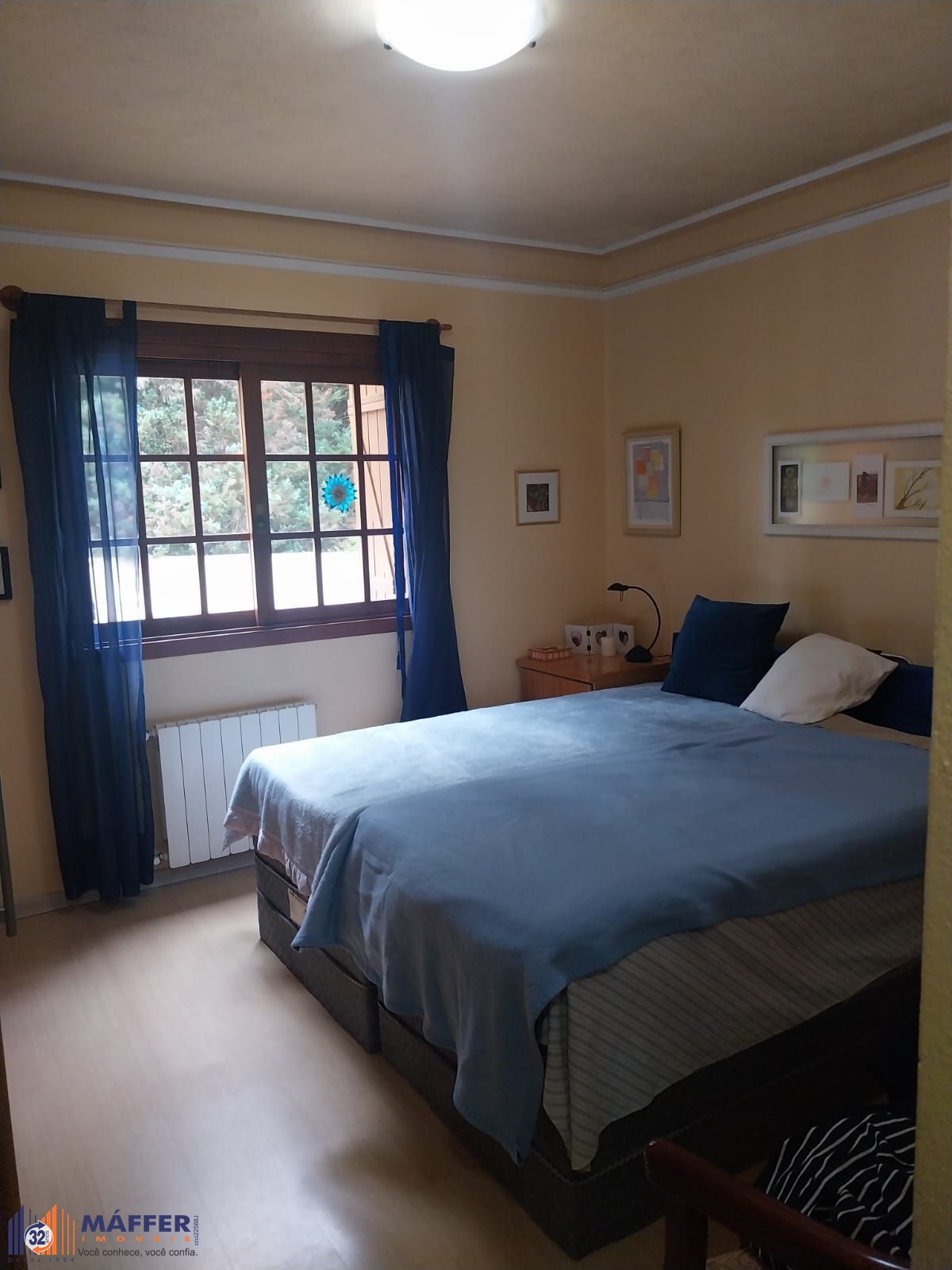Apartamento, 2 quartos, à venda, 88 m², Planalto - Gramado — foto 5