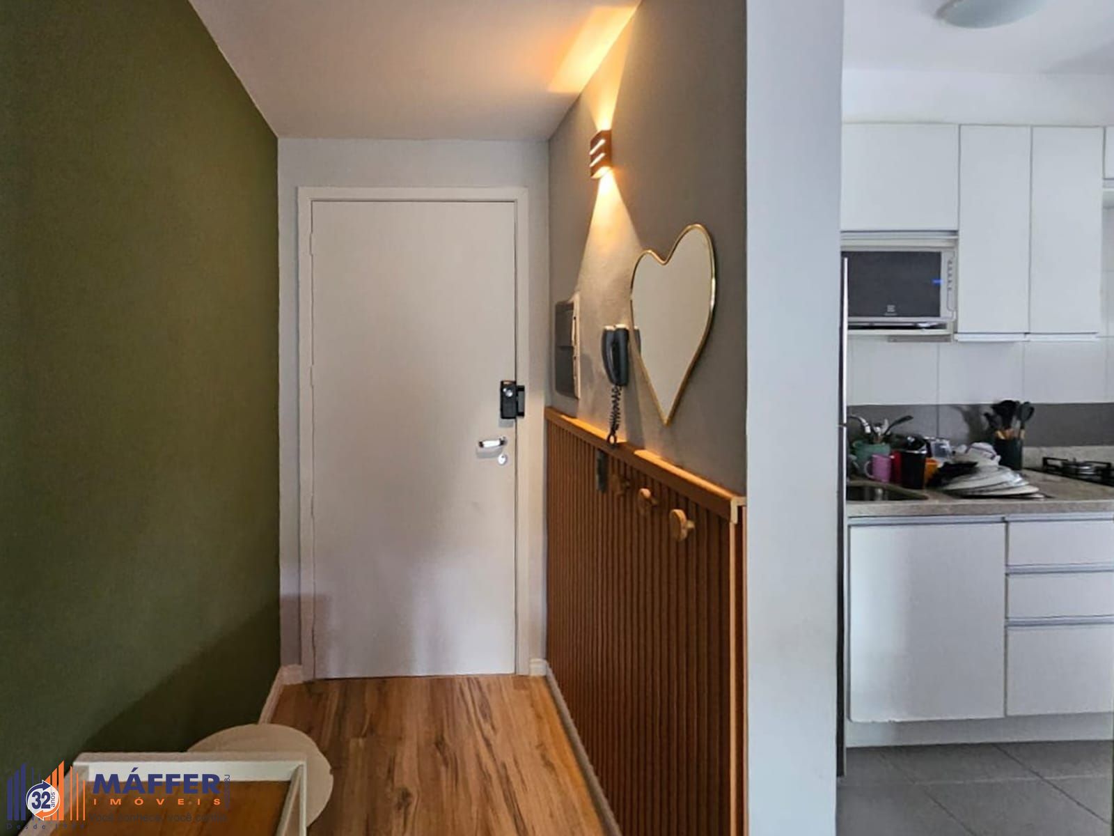 Apartamento, 3 quartos, à venda, 72 m², Teresópolis - Porto Alegre — foto 4