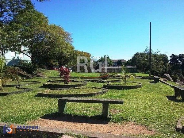 Apartamento, 3 quartos, 87 m² - Foto 3