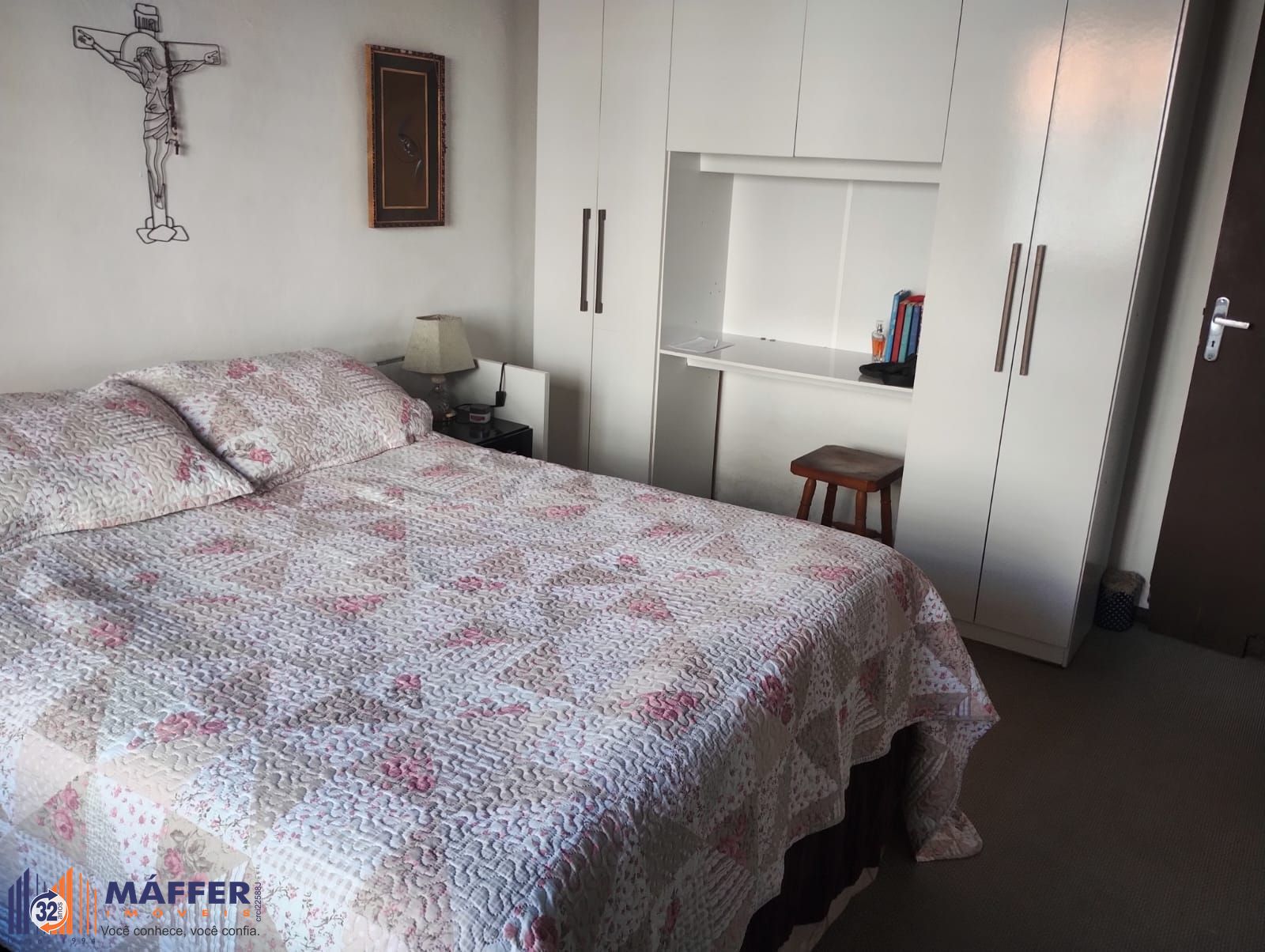 Casa, 4 quartos, 85 m² - Foto 7