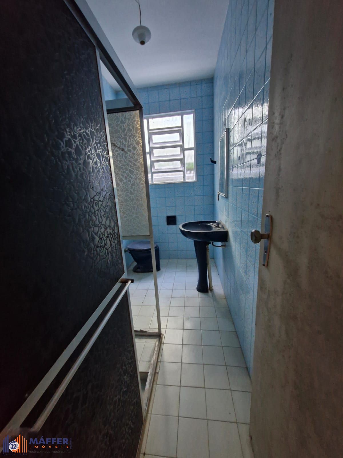 Casa, 3 quartos, 150 m² - Foto 15