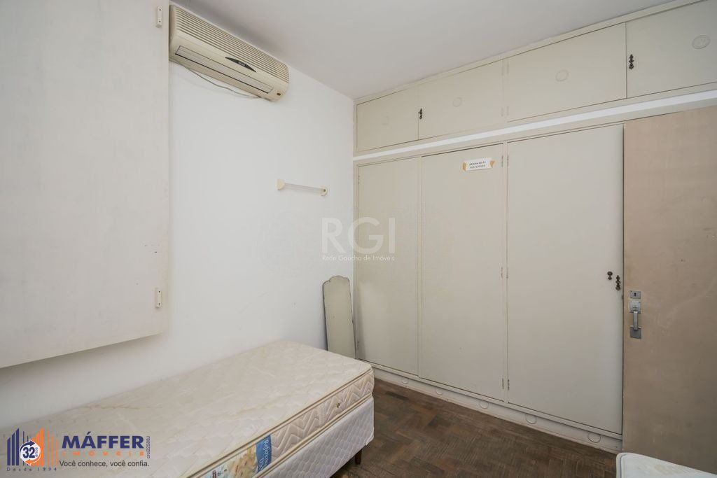 Apartamento, 3 quartos, 148 m² - Foto 10