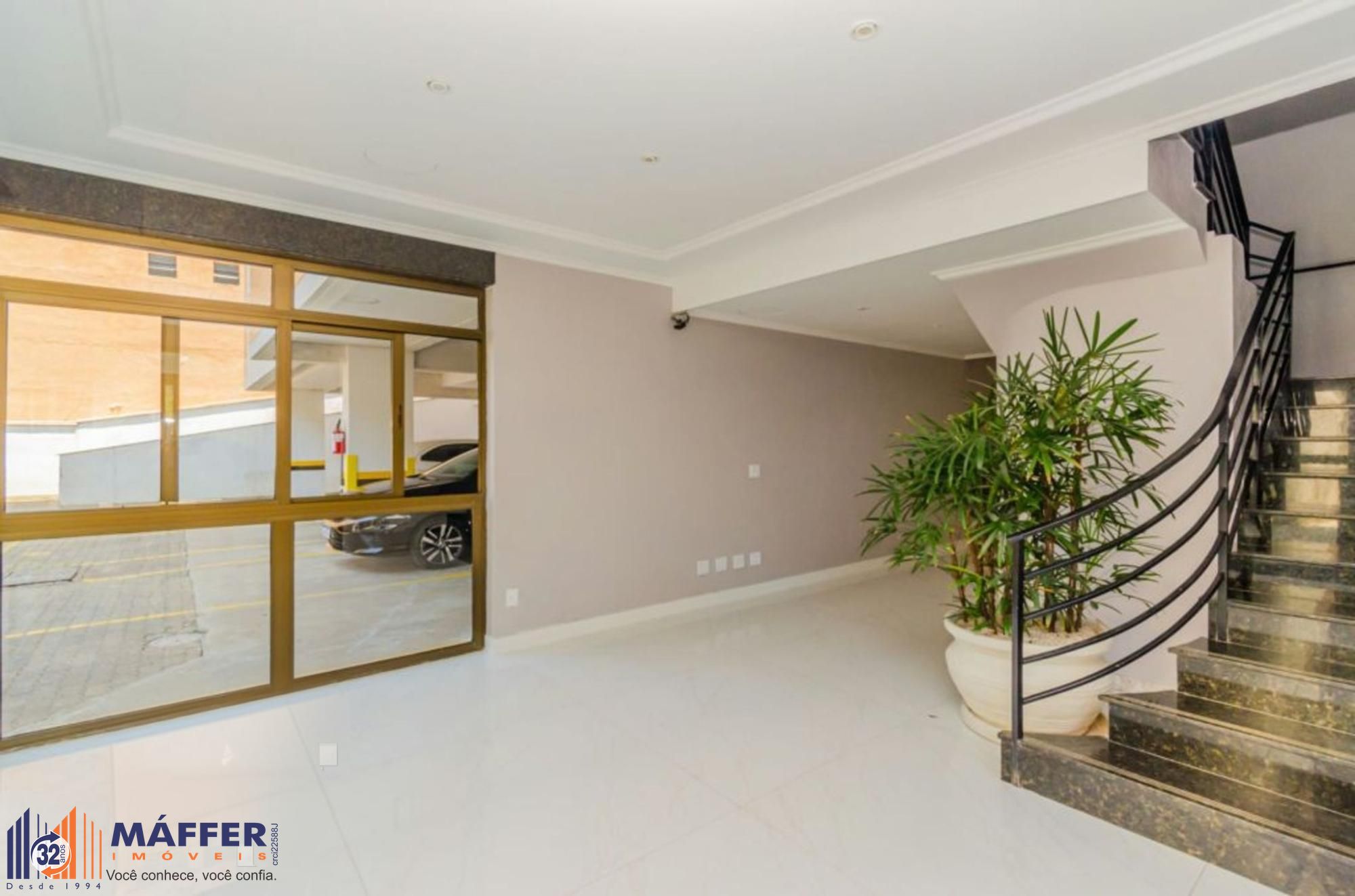 Apartamento, 2 quartos, 89 m² - Foto 24