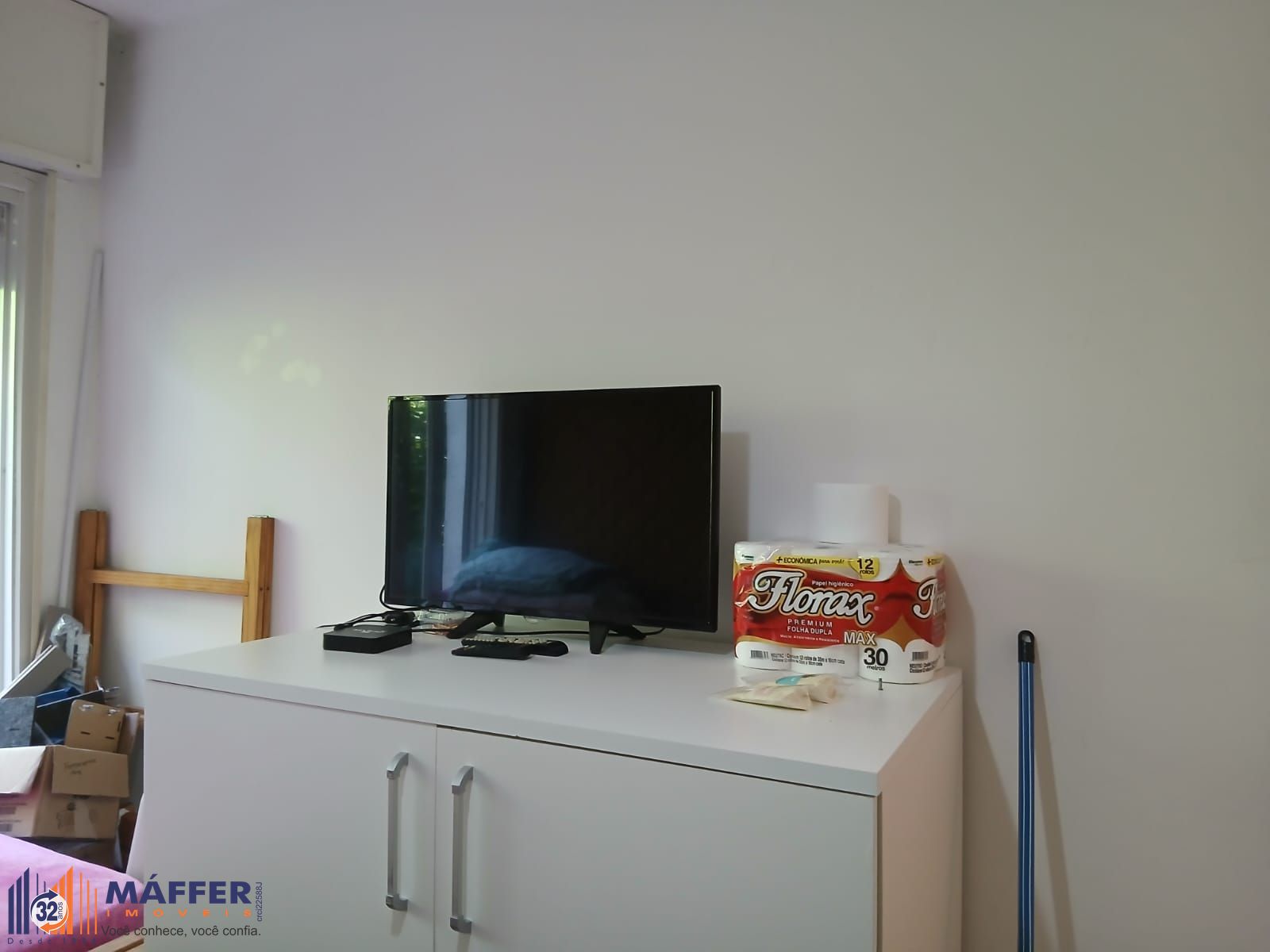 Apartamento, 2 quartos, à venda, 61 m², Teresópolis - Porto Alegre — foto 4