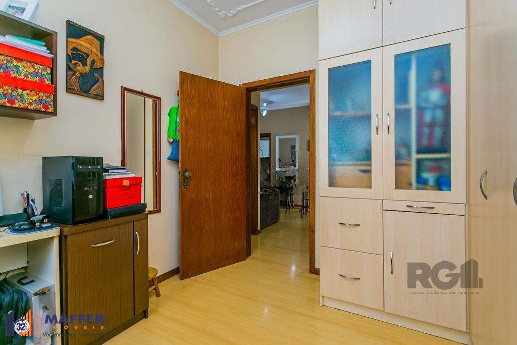 Apartamento, 2 quartos, 56 m² - Foto 12