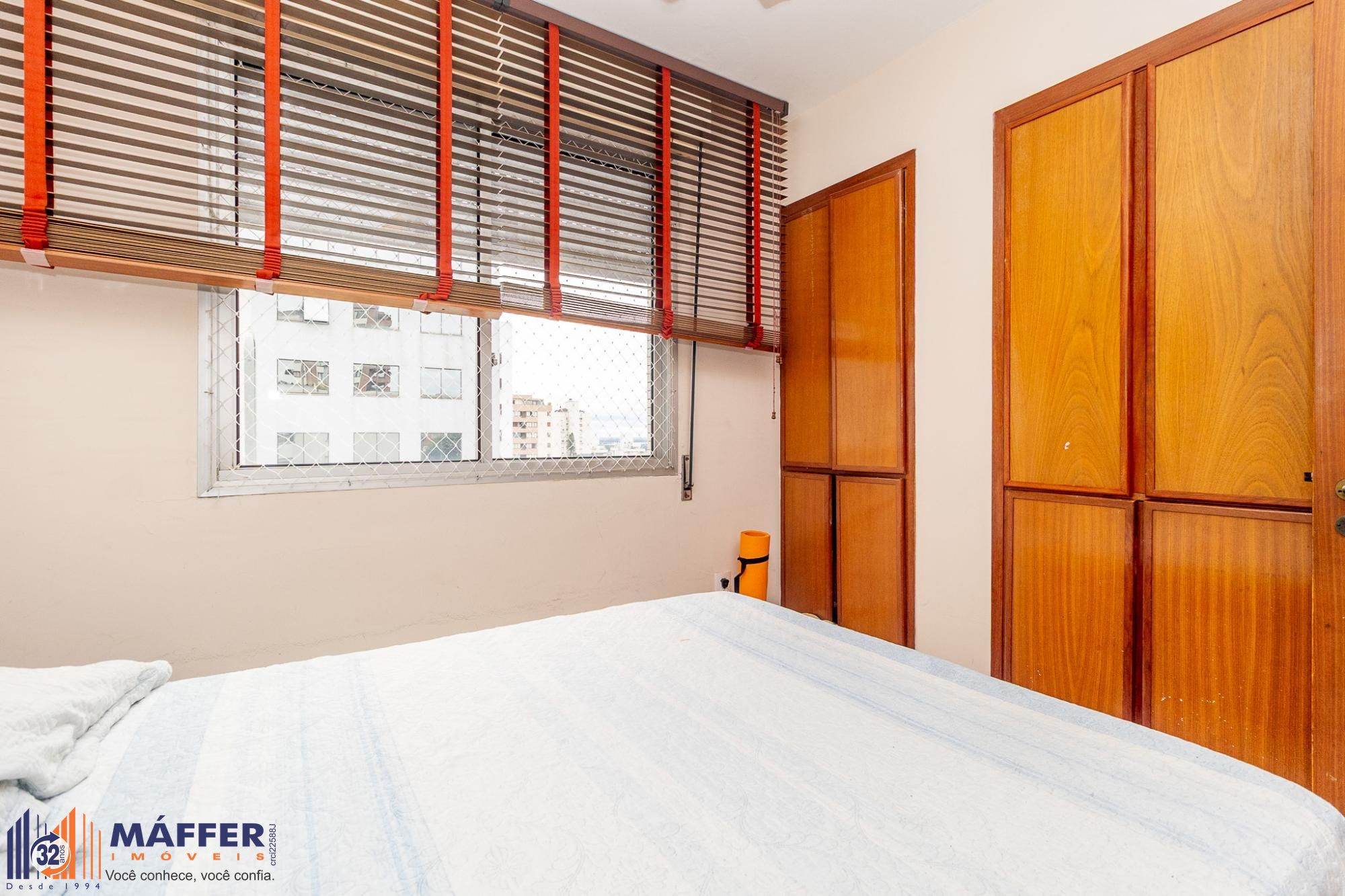 Cobertura, 3 quartos, 218 m² - Foto 20