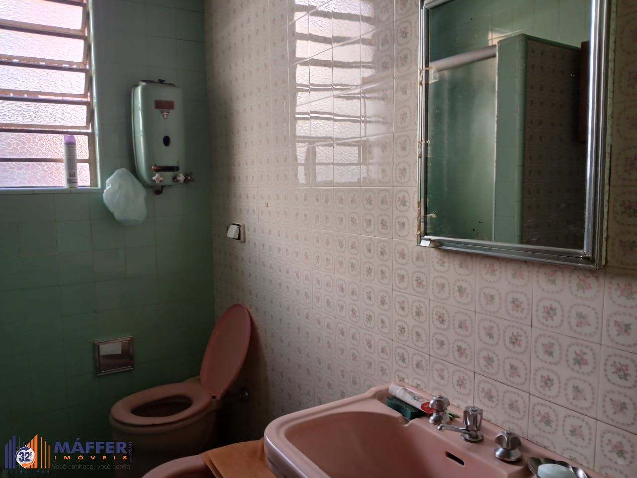 Casa, 3 quartos, 137 m² - Foto 9