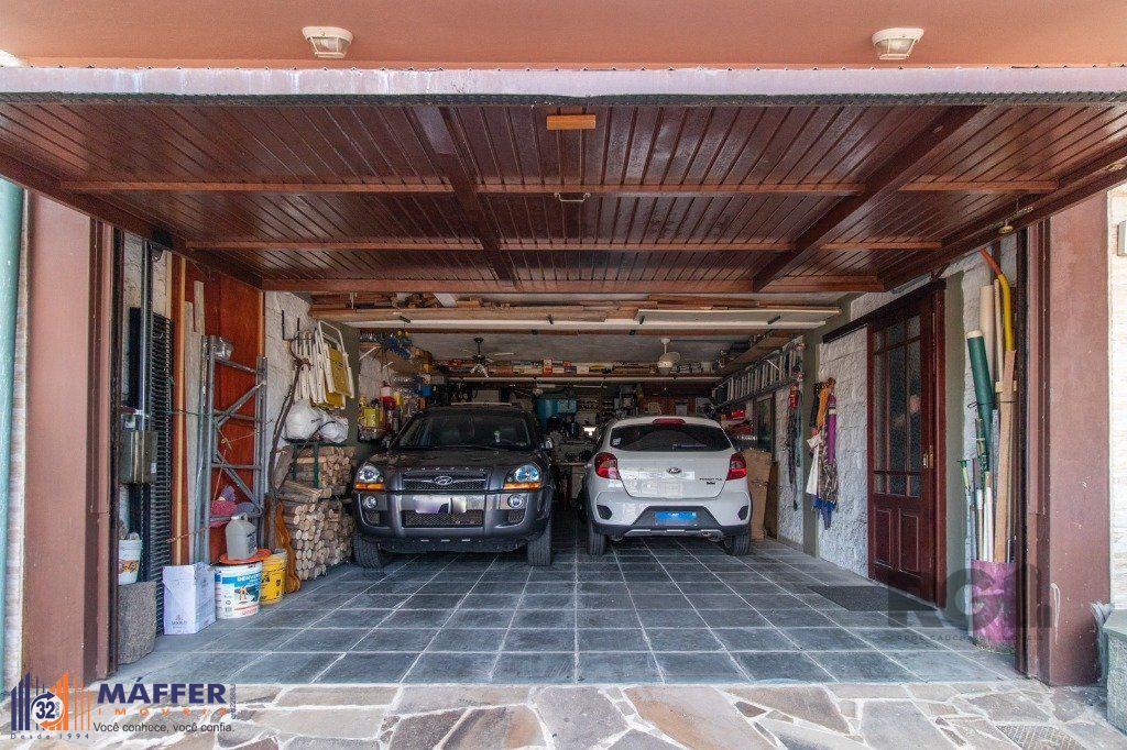 Casa, 4 quartos, 350 m² - Foto 74
