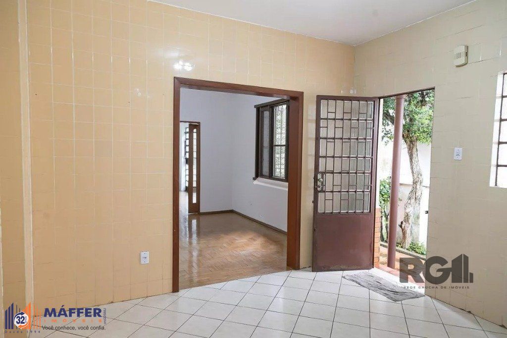 Casa, 3 quartos, à venda, 195 m², Glória - Porto Alegre — foto 3