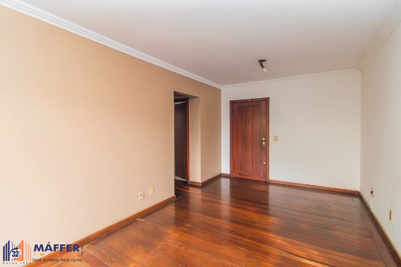 Apartamento, 2 quartos, 94 m² - Foto 15