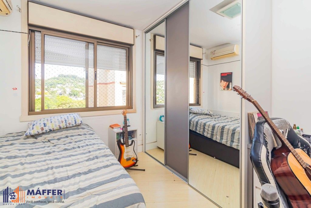 Apartamento, 3 quartos, 93 m² - Foto 18