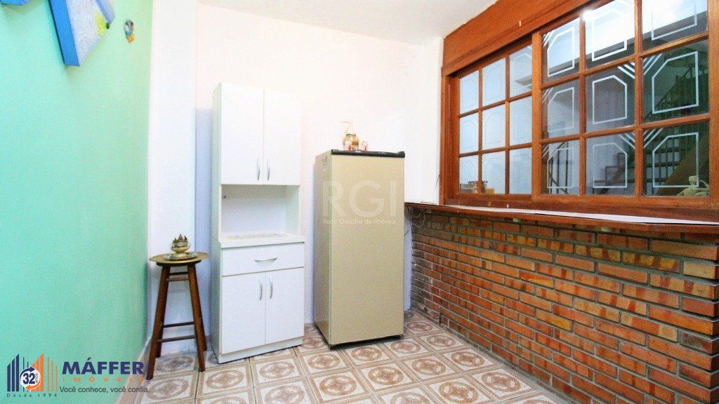 Casa Comercial, à venda, 330 m², Passo da Areia - Porto Alegre — foto 5