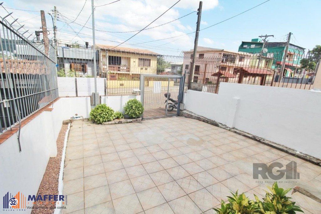 Casa, 3 quartos, 120 m² - Foto 3
