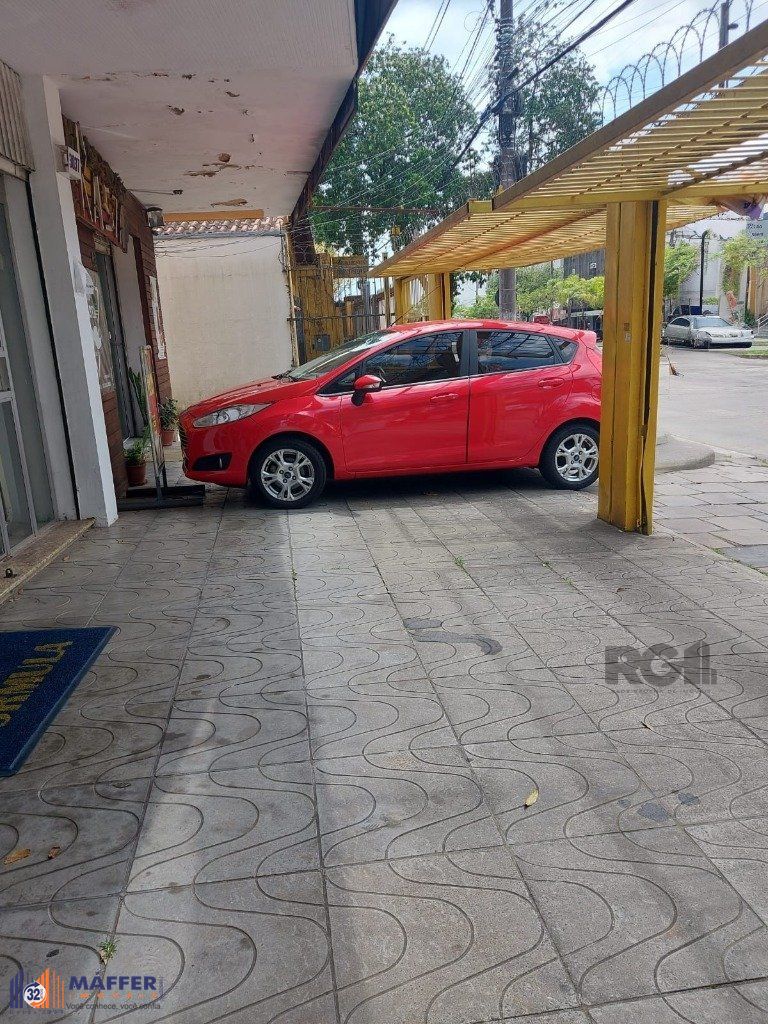Terreno, à venda, Teresópolis - Porto Alegre — foto 4