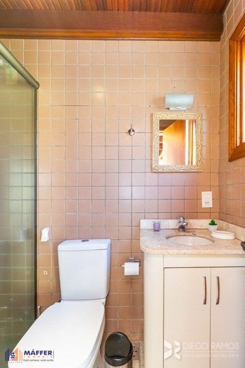 Cobertura, 2 quartos, 128 m² - Foto 20