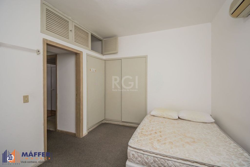 Apartamento, 3 quartos, 148 m² - Foto 11
