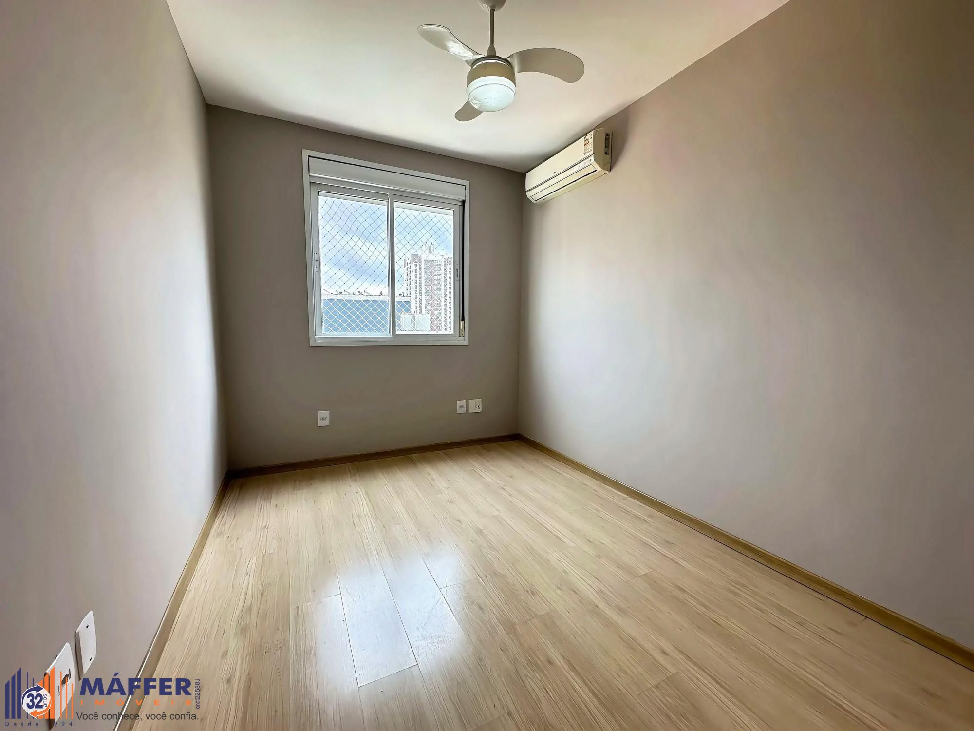 Apartamento, 2 quartos, 60 m² - Foto 12