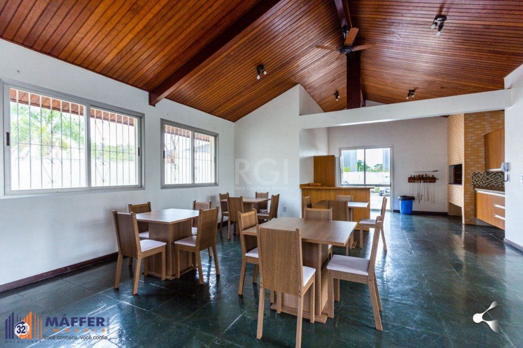 Apartamento, 2 quartos, 56 m² - Foto 7