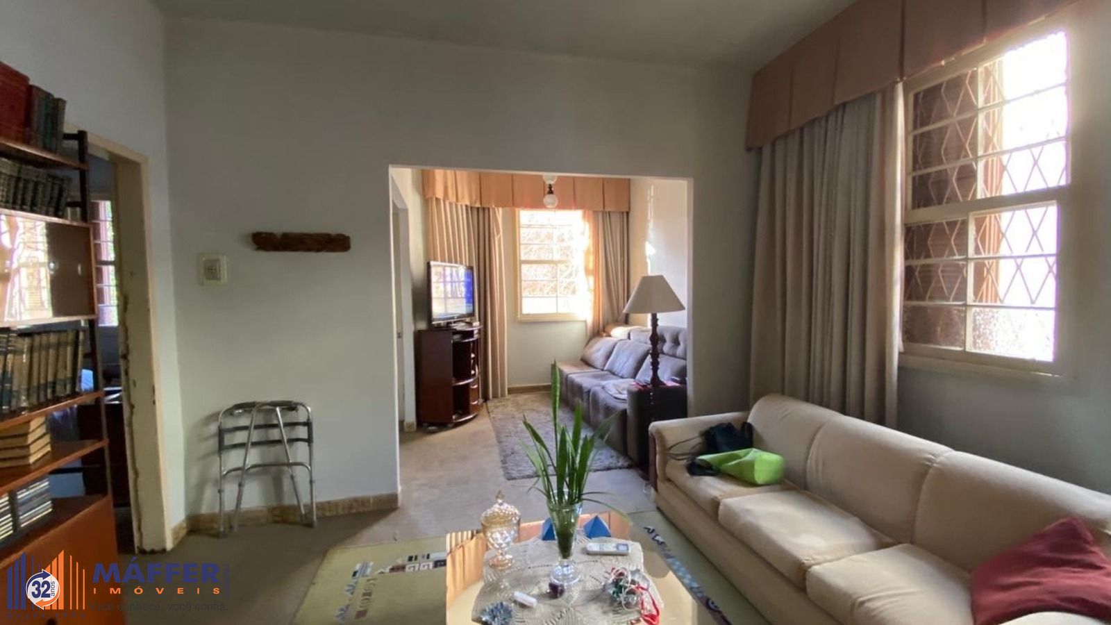 Casa, 3 quartos, 137 m² - Foto 3