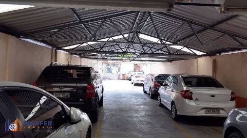 Terreno à venda, Floresta - Porto Alegre