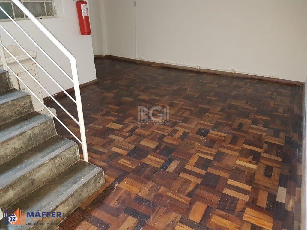 Loja-Salão, 93 m² - Foto 16