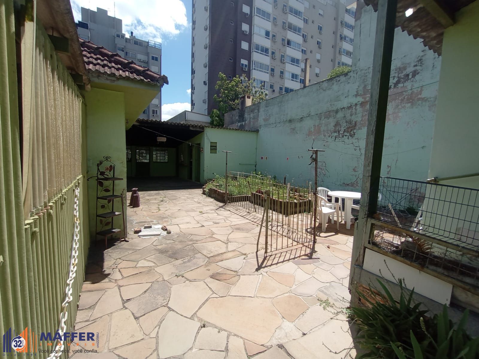 Casa, 3 quartos, 392 m² - Foto 17