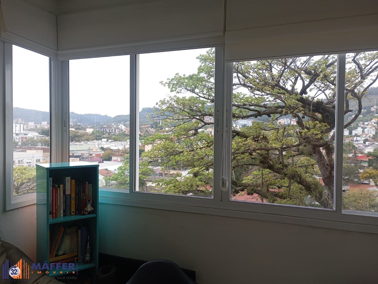 Apartamento, 1 quarto, 49 m² - Foto 9