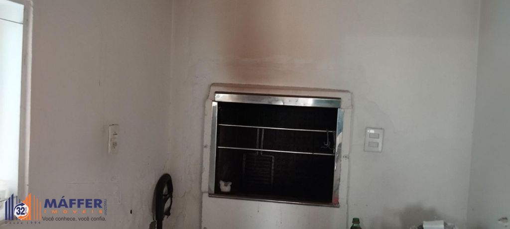 Casa, 2 quartos, 115 m² - Foto 7