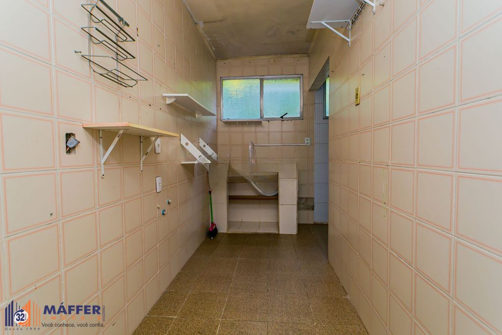 Apartamento, 3 quartos, 66 m² - Foto 16