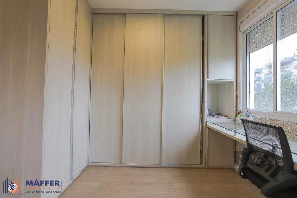 Apartamento, 2 quartos, 60 m² - Foto 16